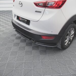 pol pl splittery tylne boczne mazda cx 3 12750 4.jpg