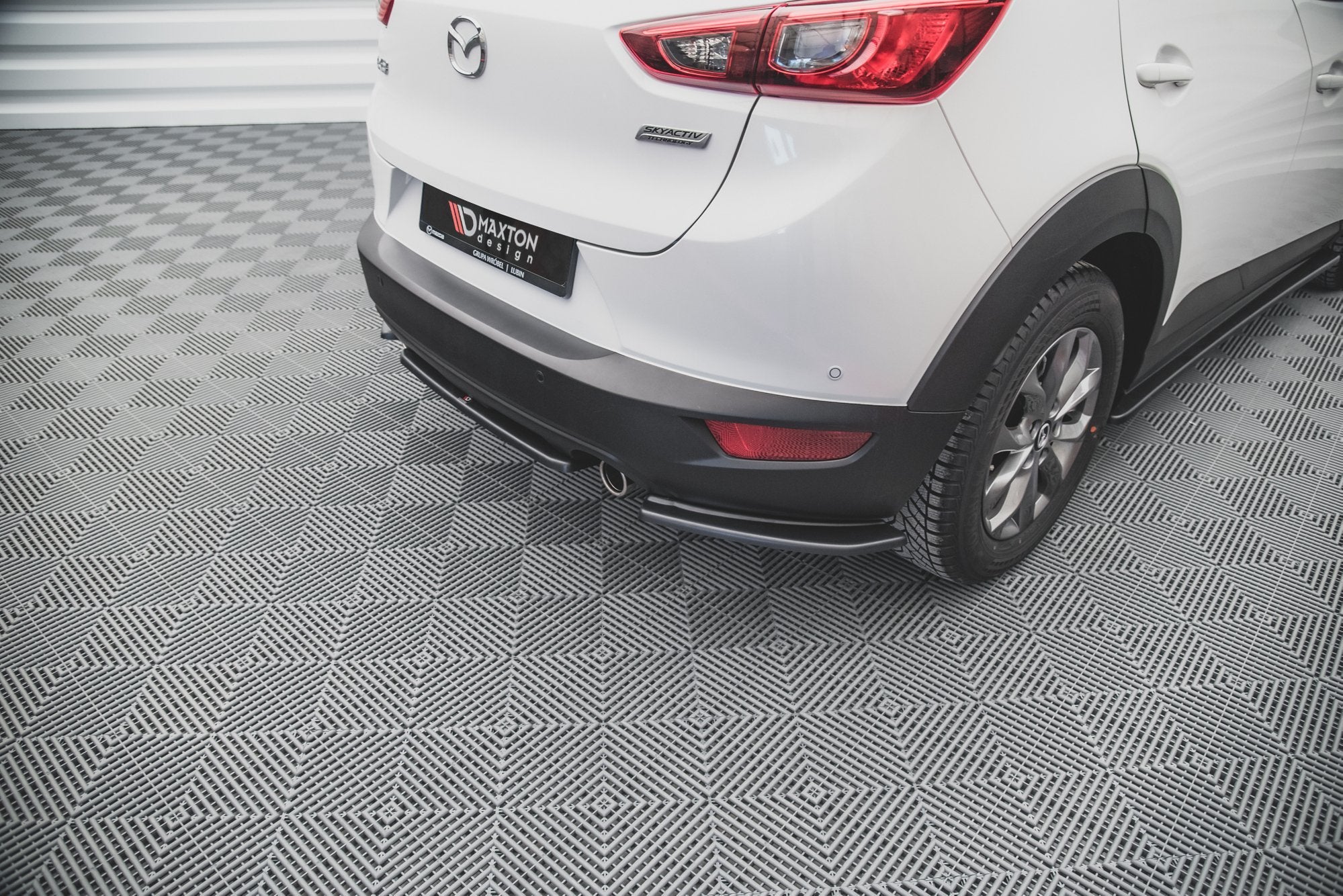 pol pl splittery tylne boczne mazda cx 3 12750 4.jpg pol pl splittery tylne boczne mazda cx 3 12750 4.jpg