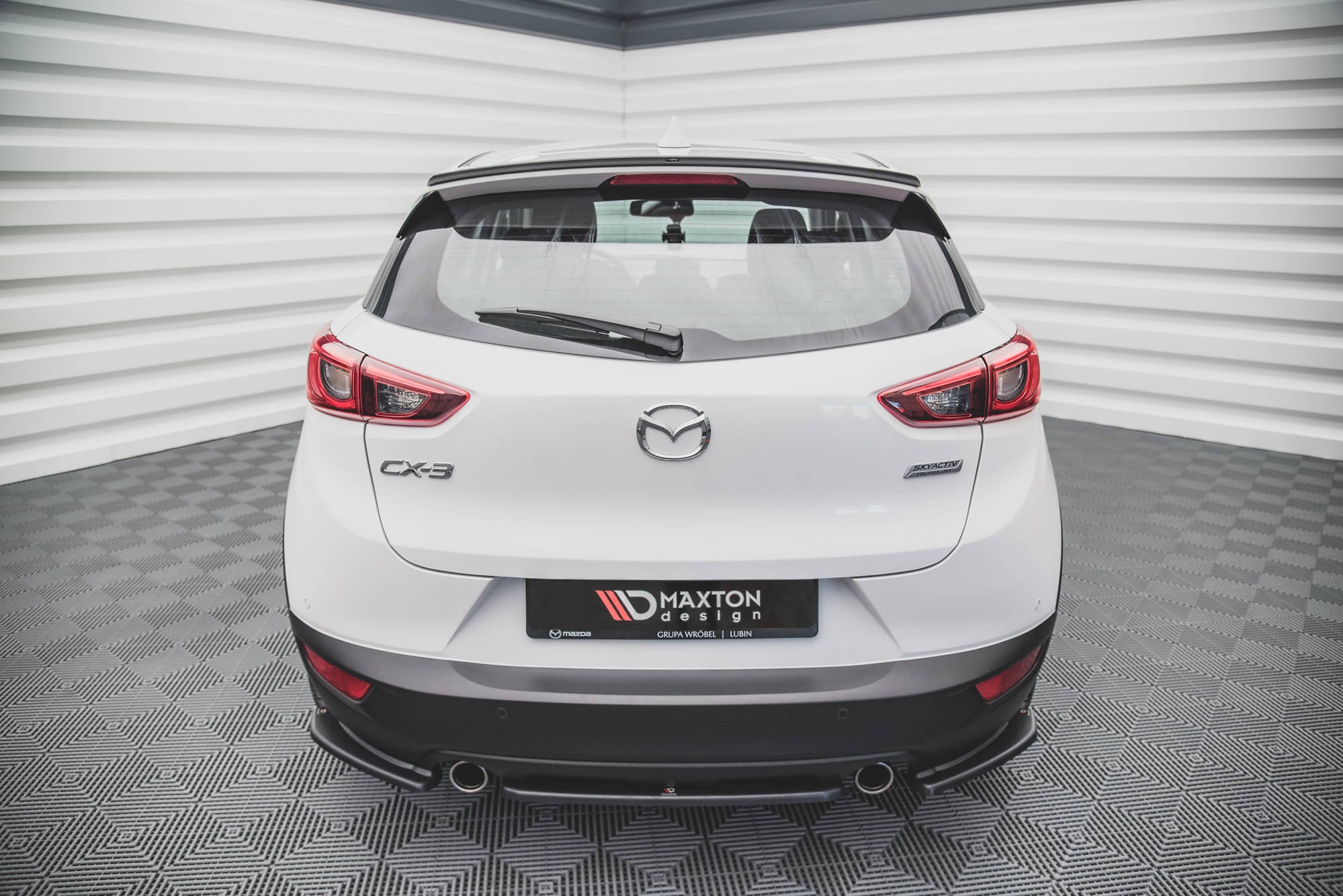 pol pl splittery tylne boczne mazda cx 3 12750 5.jpg pol pl splittery tylne boczne mazda cx 3 12750 5.jpg