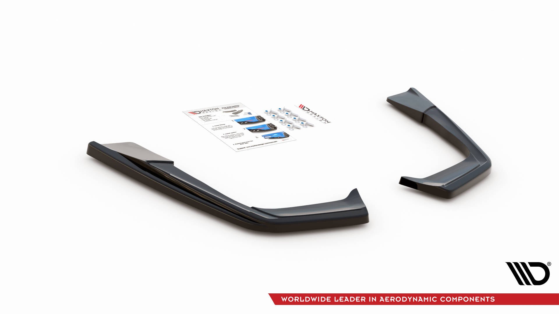 pol pl splittery tylne boczne mercedes amg c 63amg coupe amg aero pack c205 facelift 15221 2.jpg pol pl splittery tylne boczne mercedes amg c 63amg coupe amg aero pack c205 facelift 15221 2.jpg