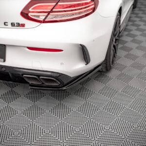 pol pl splittery tylne boczne mercedes amg c 63amg coupe amg aero pack c205 facelift 15221 4.jpg