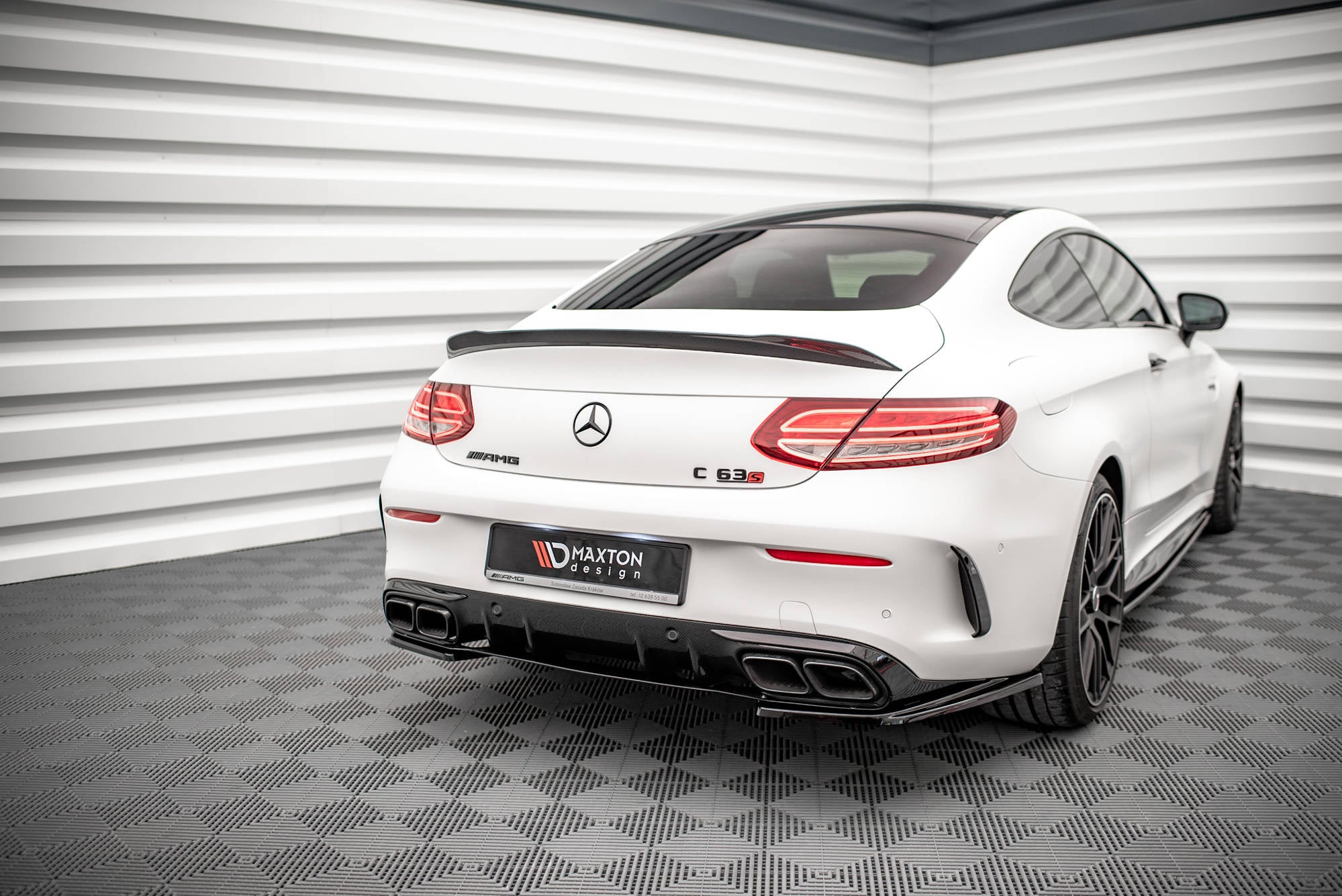 pol pl splittery tylne boczne mercedes amg c 63amg coupe amg aero pack c205 facelift 15221 5.jpg pol pl splittery tylne boczne mercedes amg c 63amg coupe amg aero pack c205 facelift 15221 5.jpg