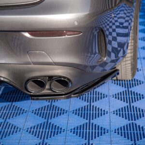 pol pl splittery tylne boczne mercedes amg e53 coupe c238 cabriolet a238 12706 5.jpg