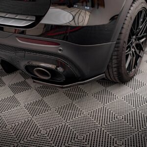 pol pl splittery tylne boczne mercedes amg glb 35 amg line x247 17383 4.jpg