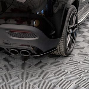 pol pl splittery tylne boczne mercedes amg gle 53 coupe c167 c167 facelift 13179 5.jpg