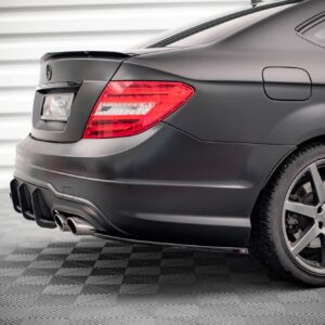 pol pl splittery tylne boczne mercedes benz c coupe sedan estate amg line c204 w204 facelift s204 facelift 17439 6.jpg