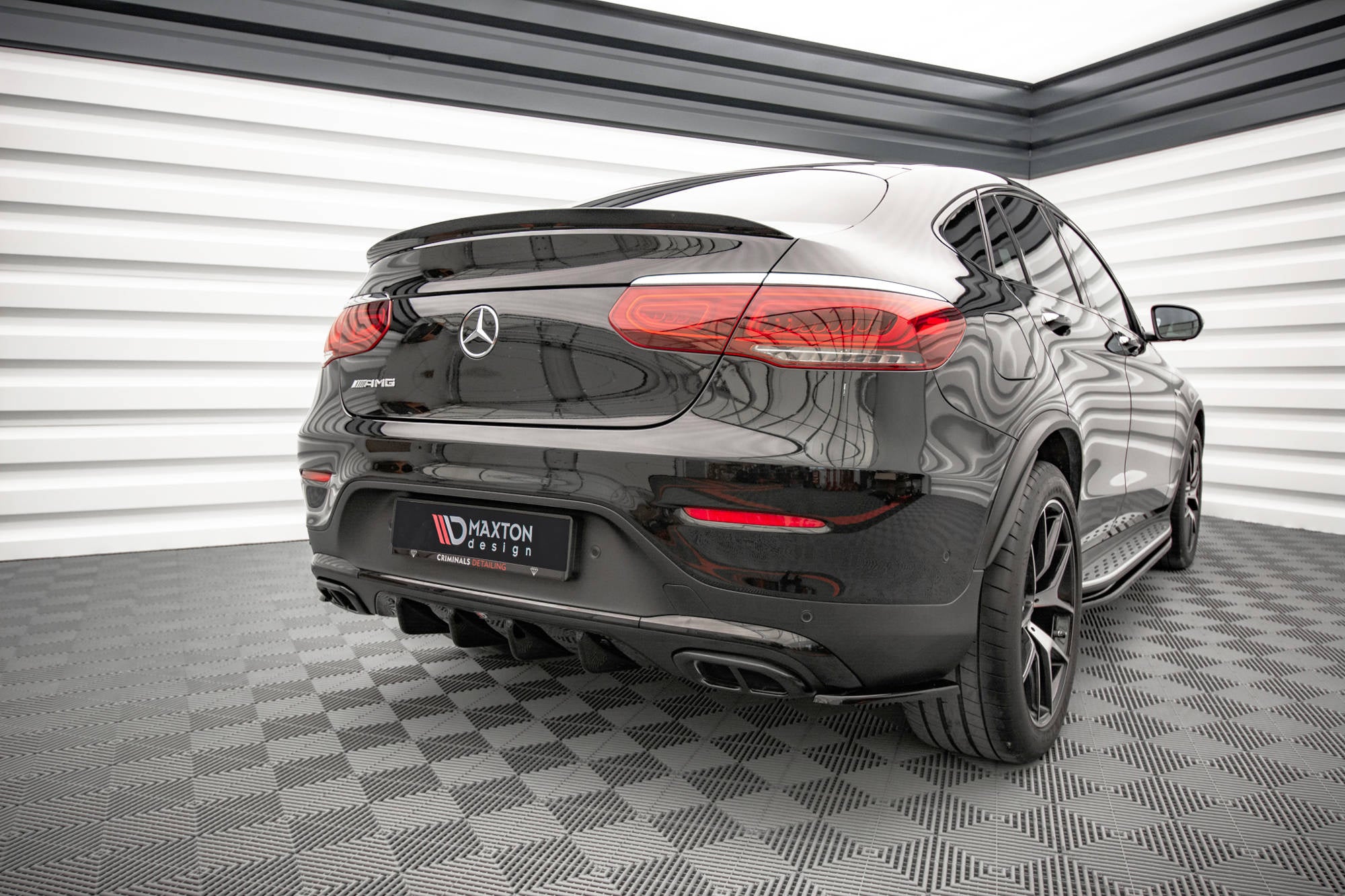 pol pl splittery tylne boczne mercedes benz glc coupe amg line c253 facelift 15263 4.jpg pol pl splittery tylne boczne mercedes benz glc coupe amg line c253 facelift 15263 4.jpg