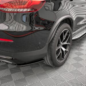 pol pl splittery tylne boczne mercedes benz glc coupe amg line c253 facelift 15263 5.jpg