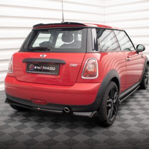 pol pl splittery tylne boczne mini one r56 18479 3.jpg
