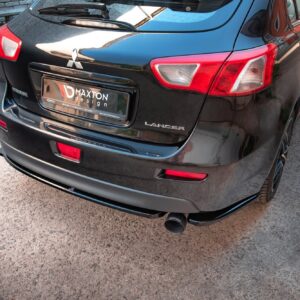 pol pl splittery tylne boczne mistubishi lancer sportback mk8 12459 4.jpg