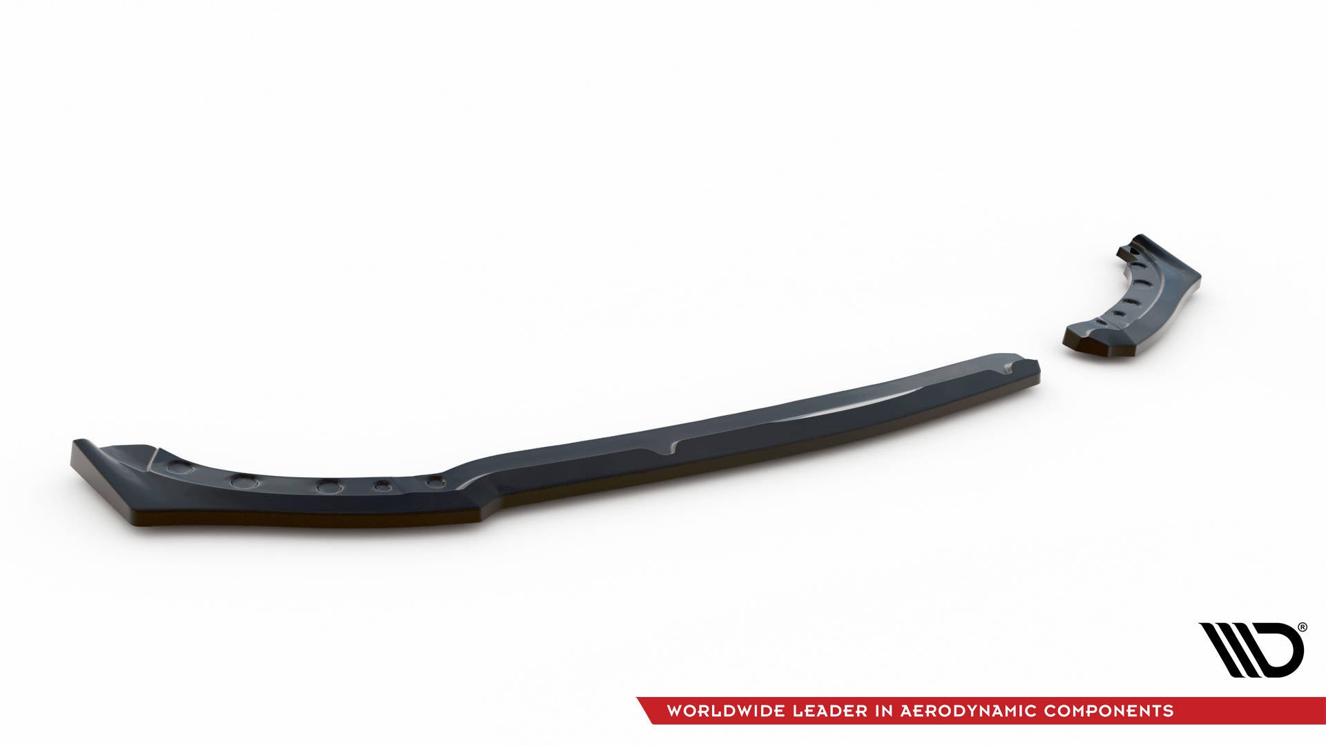 pol pl splittery tylne boczne peugeot 208 gt mk2 18495 2.jpg pol pl splittery tylne boczne peugeot 208 gt mk2 18495 2.jpg