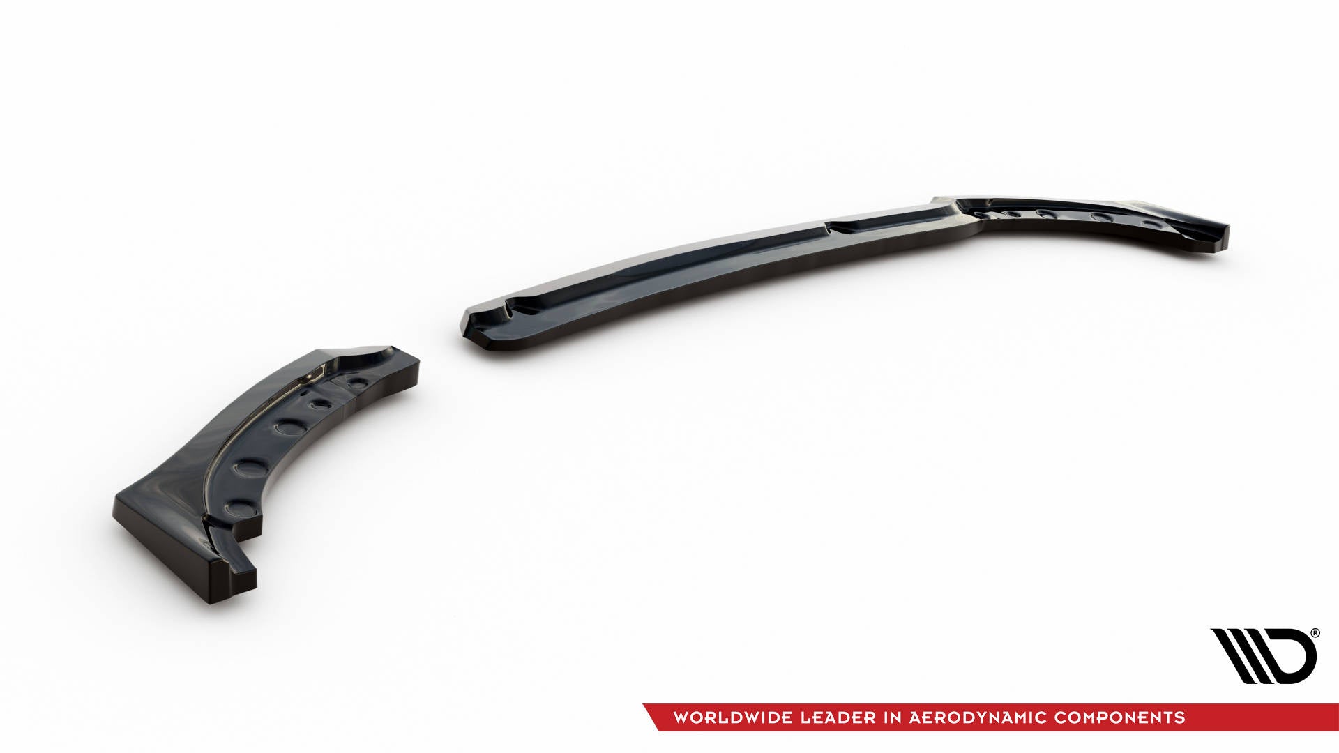 pol pl splittery tylne boczne peugeot 208 gt mk2 18495 3.jpg pol pl splittery tylne boczne peugeot 208 gt mk2 18495 3.jpg