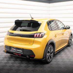 pol pl splittery tylne boczne peugeot 208 gt mk2 18495 4.jpg