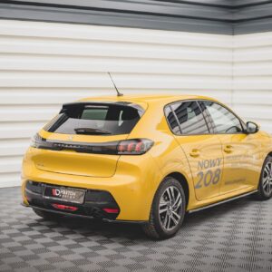 pol pl splittery tylne boczne peugeot 208 mk2 12572 4.jpg