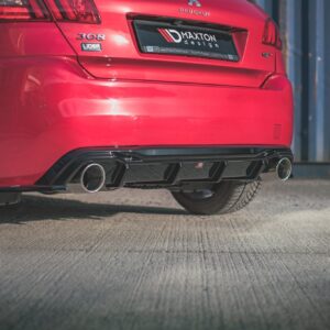 pol pl splittery tylne boczne peugeot 308 gt mk2 facelift 12106 5.jpg