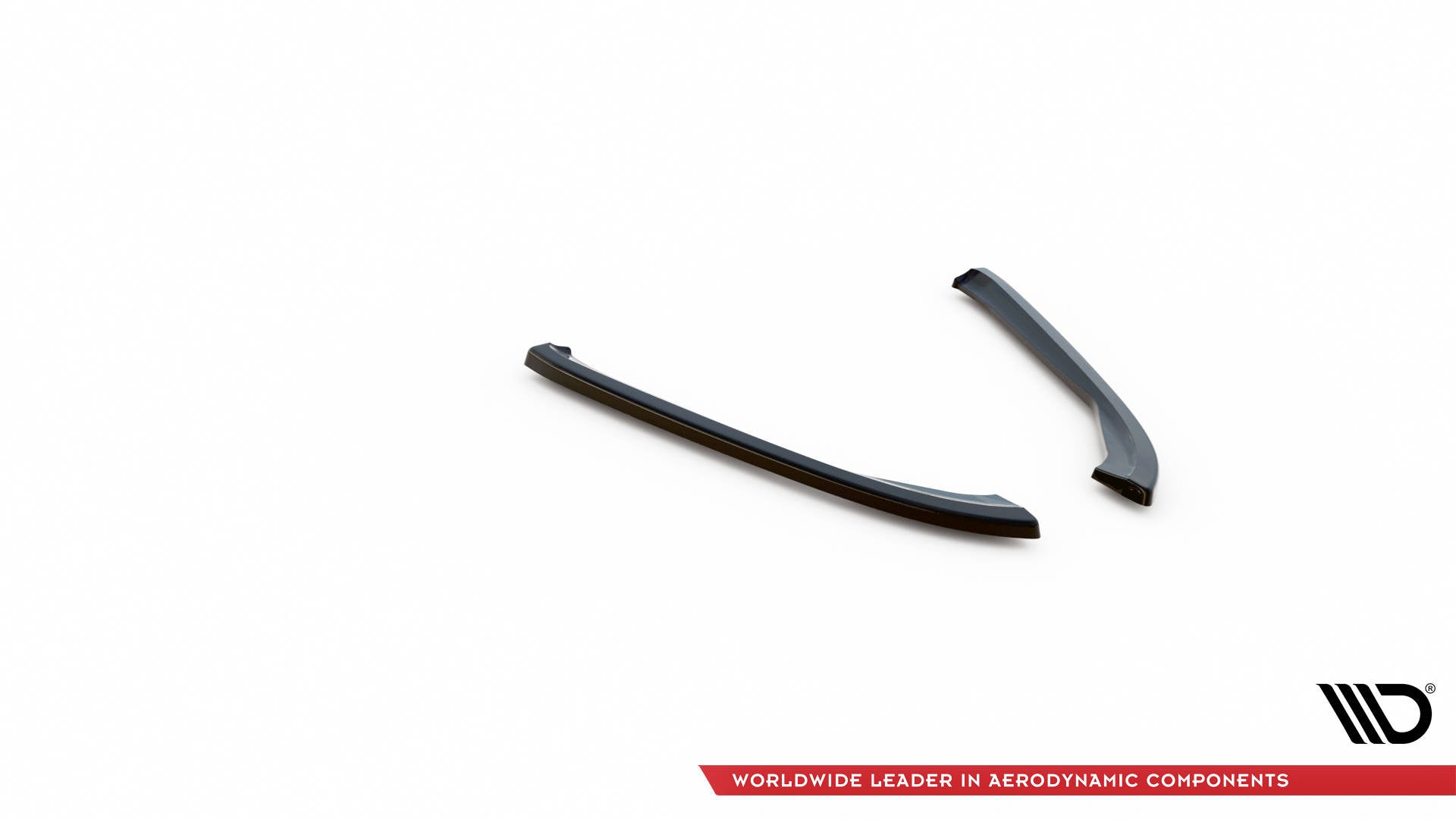 pol pl splittery tylne boczne porsche 911 carrera carrera gts 997 facelift 17165 2.jpg pol pl splittery tylne boczne porsche 911 carrera carrera gts 997 facelift 17165 2.jpg