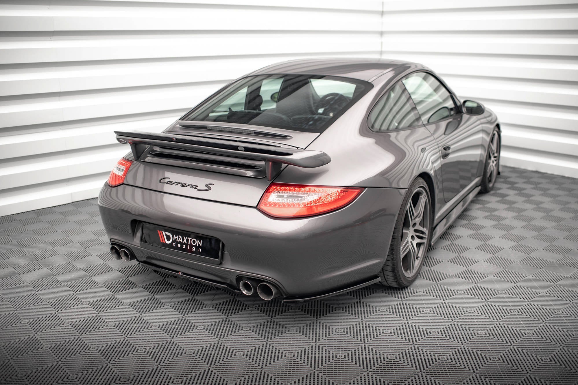 pol pl splittery tylne boczne porsche 911 carrera carrera gts 997 facelift 17165 4.jpg pol pl splittery tylne boczne porsche 911 carrera carrera gts 997 facelift 17165 4.jpg