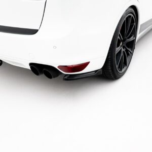 pol pl splittery tylne boczne porsche cayenne turbo standard mk2 17312 5.jpg