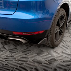 pol pl splittery tylne boczne porsche macan mk1 17292 5.jpg