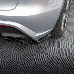 pol pl splittery tylne boczne porsche macan mk1 facelift 2 18405 4.jpg