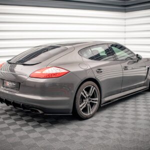 pol pl splittery tylne boczne porsche panamera panamera diesel 970 17224 4.jpg