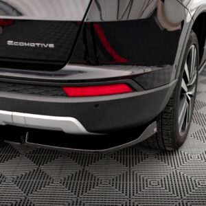 pol pl splittery tylne boczne seat ateca mk1 17342 4.jpg