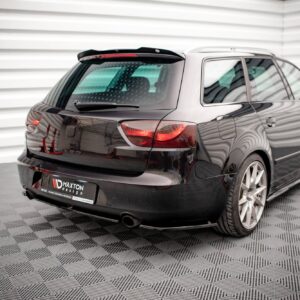 pol pl splittery tylne boczne seat exeo 15120 5.jpg