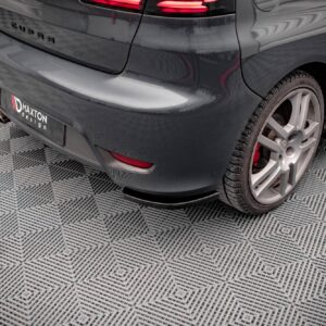 pol pl splittery tylne boczne seat ibiza cupra mk3 14676 5.jpg
