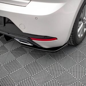 pol pl splittery tylne boczne seat ibiza fr standard mk5 15921 5.jpg