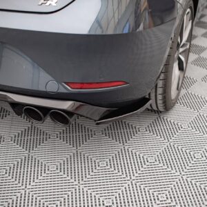 pol pl splittery tylne boczne seat leon fr hatchback mk4 14258 6.jpg