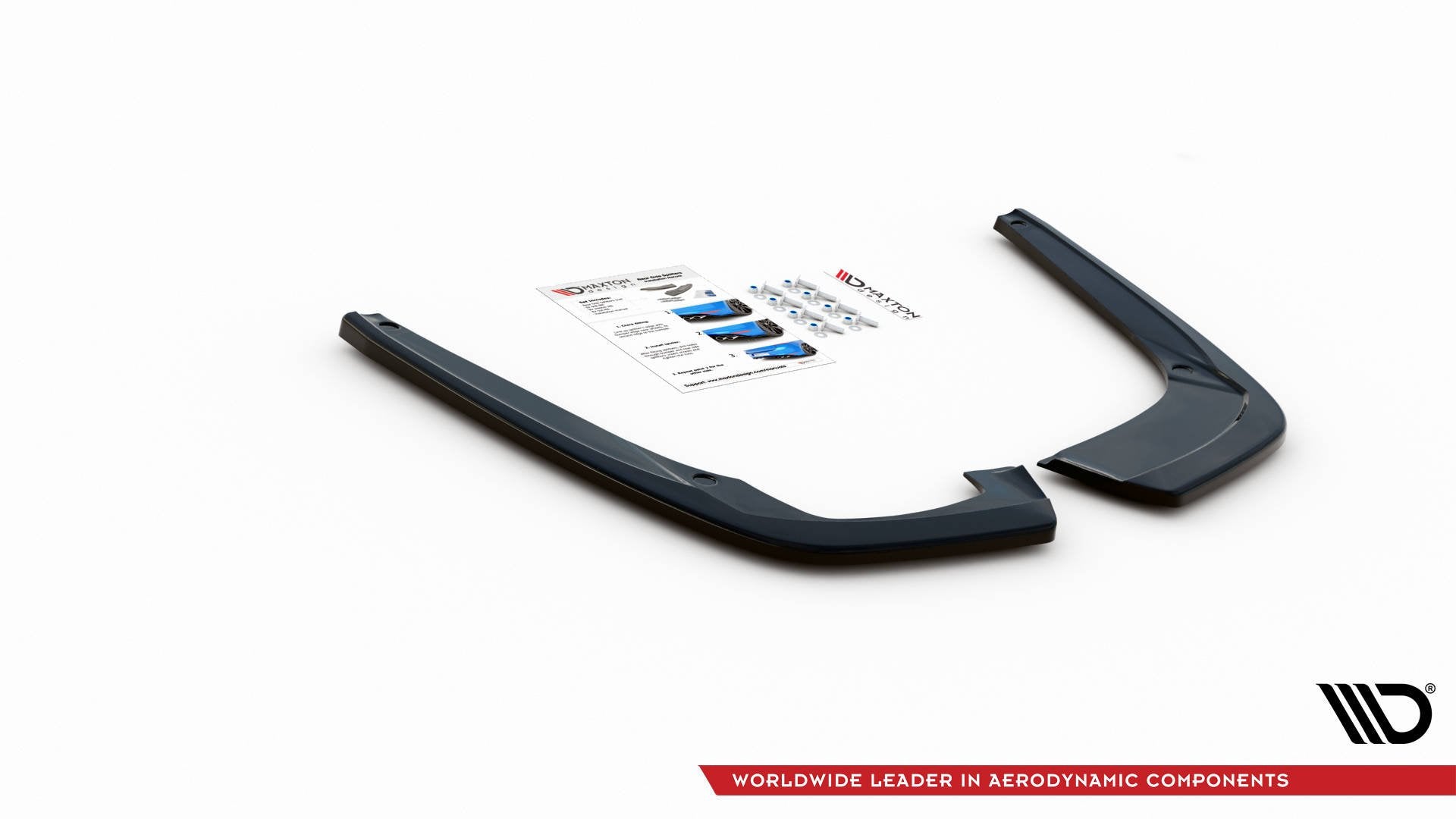 pol pl splittery tylne boczne seat leon fr st mk4 12338 2.jpg pol pl splittery tylne boczne seat leon fr st mk4 12338 2.jpg