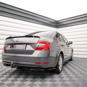 pol pl splittery tylne boczne skoda octavia mk3 facelift 13285 4.jpg