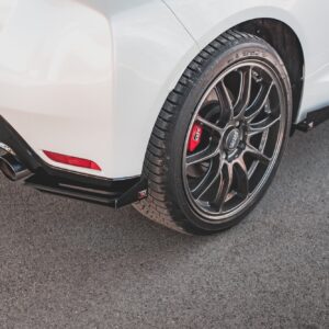 pol pl splittery tylne boczne street pro flaps toyota gr yaris mk4 11919 7.jpg