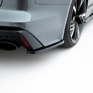 pol pl splittery tylne boczne v 1 audi rs6 c8 c8 facelift 21778 3.jpg