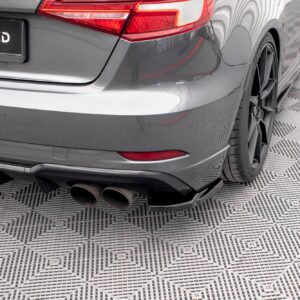 pol pl splittery tylne boczne v 1 audi s3 sportback 8v facelift 16293 2.jpg