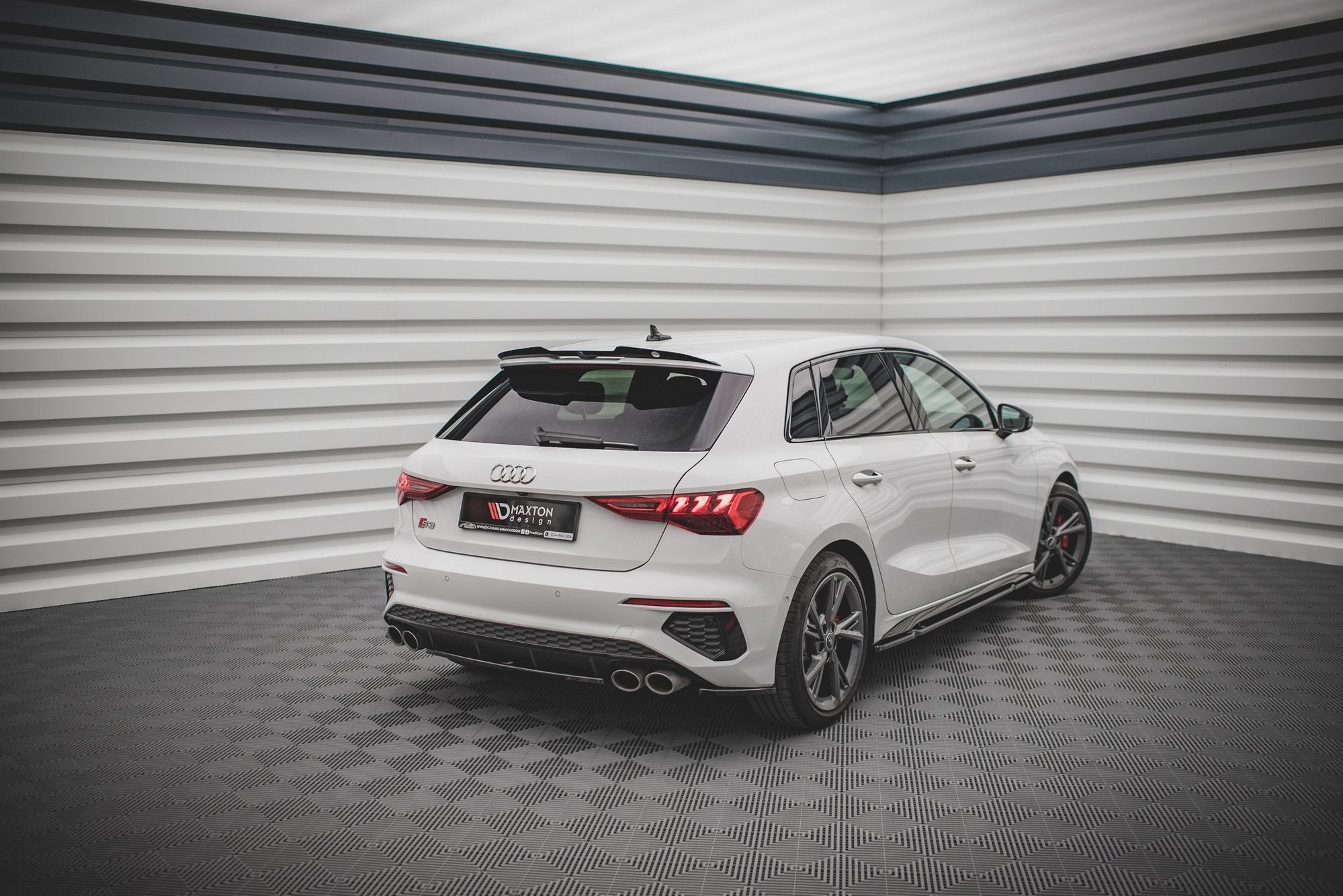 pol pl splittery tylne boczne v 1 audi s3 sportback 8y 13344 3.jpg pol pl splittery tylne boczne v 1 audi s3 sportback 8y 13344 3.jpg