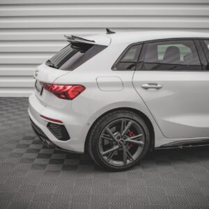 pol pl splittery tylne boczne v 1 audi s3 sportback 8y 13344 4.jpg