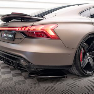 pol pl splittery tylne boczne v 1 audi e tron gt rs gt mk1 16692 4.jpg