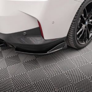 pol pl splittery tylne boczne v 1 bmw 2 coupe m pack g42 17649 2.jpg