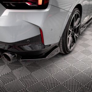 pol pl splittery tylne boczne v 1 bmw 2 coupe m240i g42 17661 3.jpg