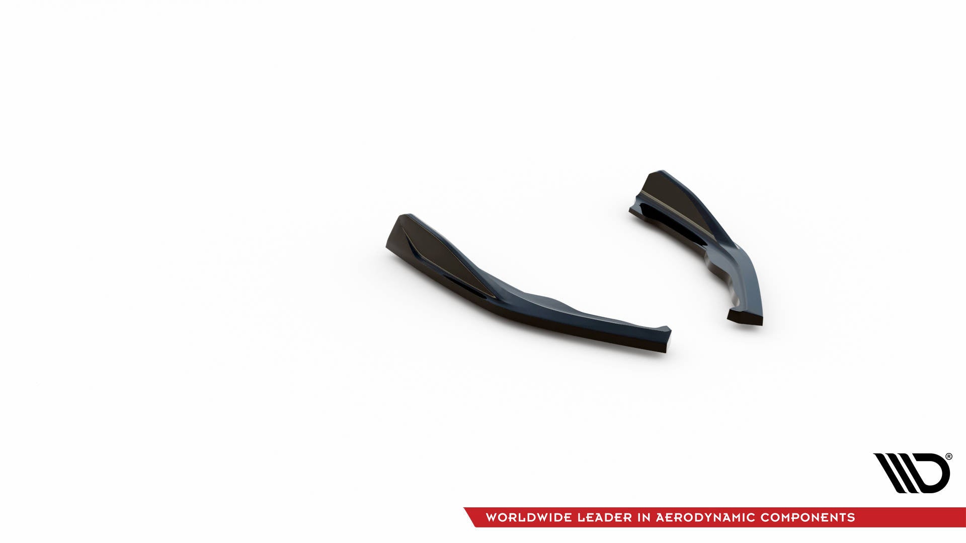 pol pl splittery tylne boczne v 1 bmw 2 coupe m240i g42 17661 5.jpg pol pl splittery tylne boczne v 1 bmw 2 coupe m240i g42 17661 5.jpg