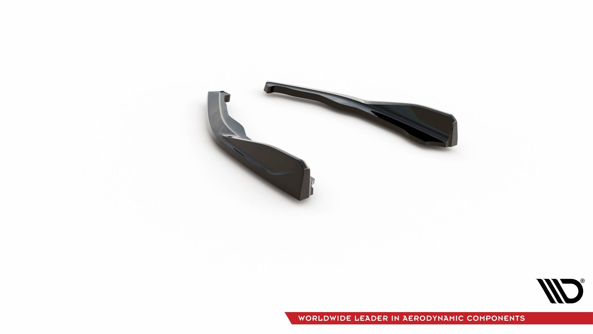 pol pl splittery tylne boczne v 1 bmw 2 coupe m240i g42 17661 6.jpg pol pl splittery tylne boczne v 1 bmw 2 coupe m240i g42 17661 6.jpg