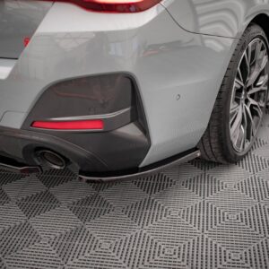 pol pl splittery tylne boczne v 1 bmw 4 gran coupe m pack g26 16406 3.jpg