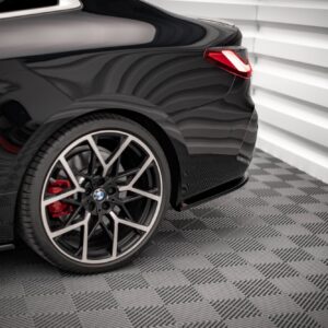 pol pl splittery tylne boczne v 1 bmw 4 m pack g22 g23 g22 facelift g23 facelift 13585 2.jpg