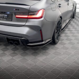 pol pl splittery tylne boczne v 1 bmw m3 sedan touring g80 g81 15681 4.jpg