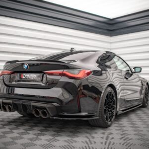 pol pl splittery tylne boczne v 1 bmw m4 g82 g82 facelift 13483 2.jpg