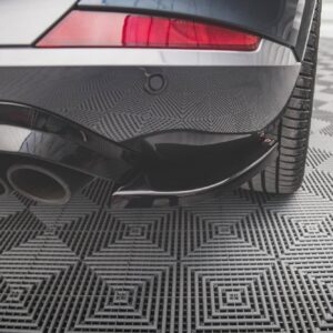 pol pl splittery tylne boczne v 1 cupra formentor vz mk1 mk1 facelift 12415 3.jpg