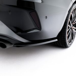 pol pl splittery tylne boczne v 1 cupra leon st mk1 facelift 23341 1.jpg