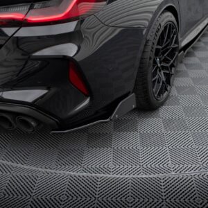 pol pl splittery tylne boczne v 1 flaps bmw m8 gran coupe f93 12806 6.jpg