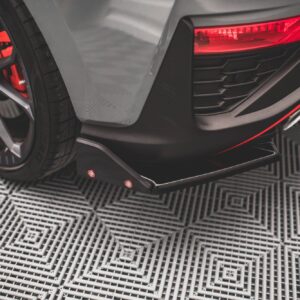pol pl splittery tylne boczne v 1 flaps hyundai i30 n hatchback mk3 facelift 13929 4.jpg